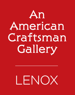 An American Craftsman | Lenox