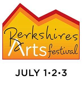 2017 Berkshires Arts Festival