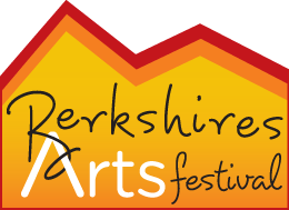 Berkshires Arts Festival