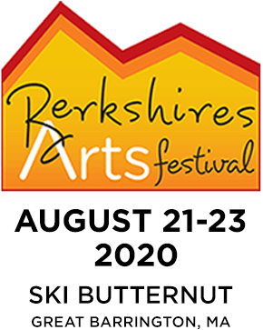 2021 Great Barrington Arts Festival