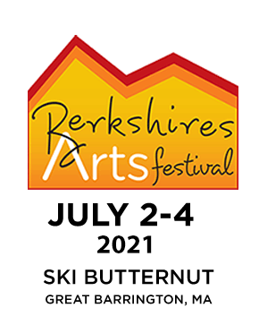 2021 Berkshires Arts Festival